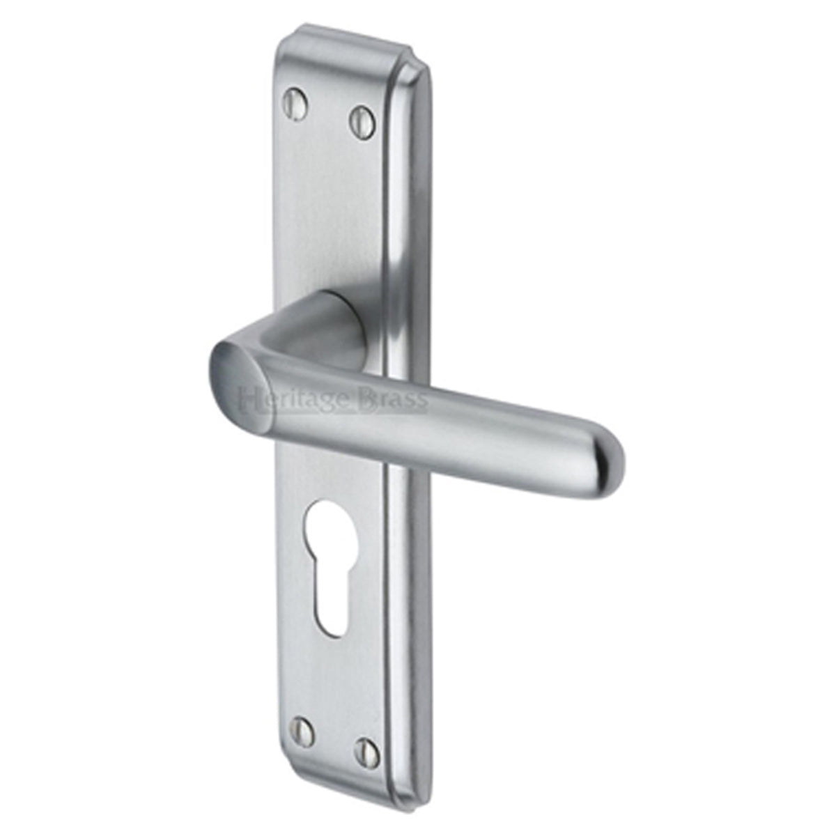 DECO HANDLE EURO 44x185 SCP