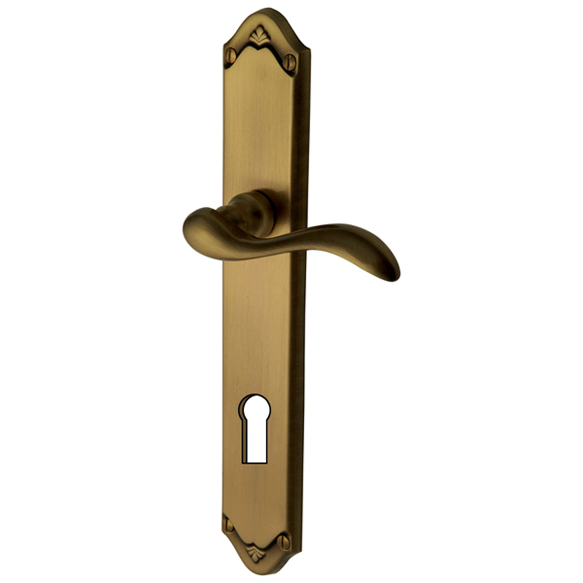 LARA HANDLE LOCK 48x247 ABR