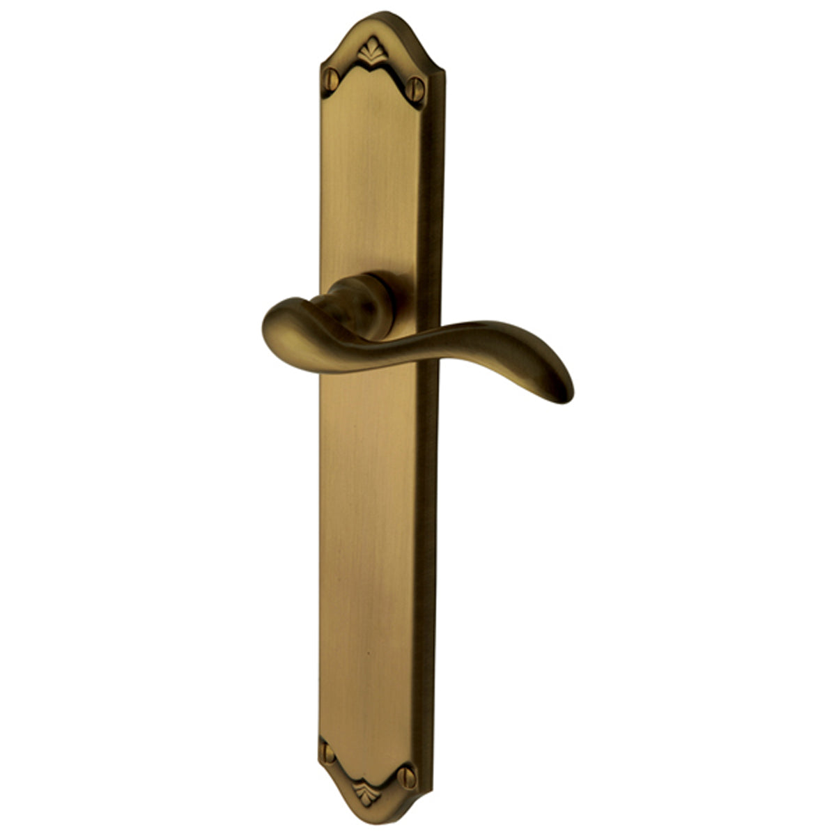 LARA HANDLE LATCH 48x247 ABR