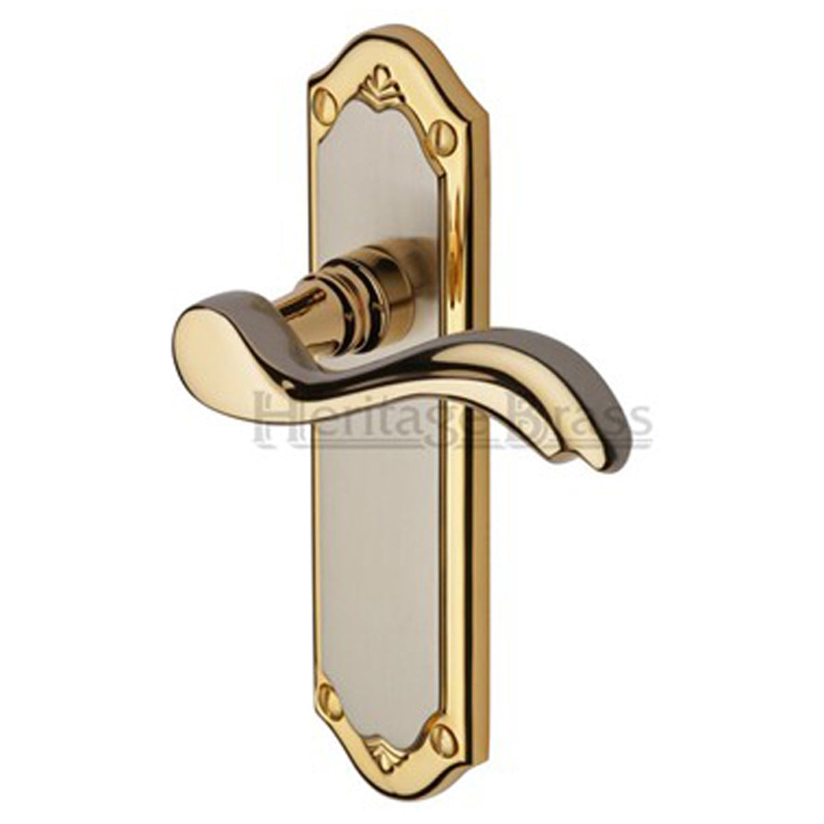 LISBOA HANDLE LATCH 48x175 JUPITER