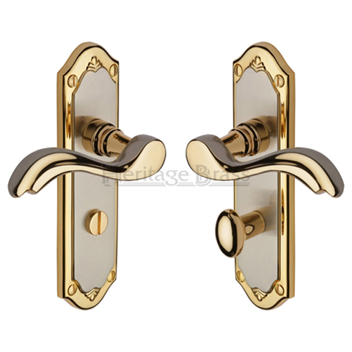 LISBOA HANDLE BATH 48x175 JUPITER
