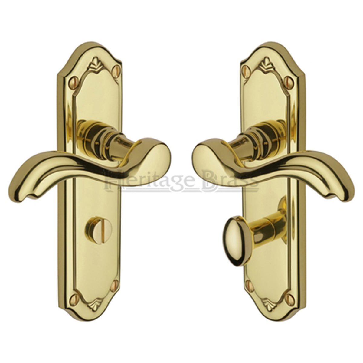 LISBOA HANDLE BATH 48x175 PBR