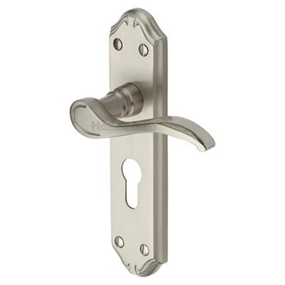 VERONA HANDLE EURO 45x177 SNP