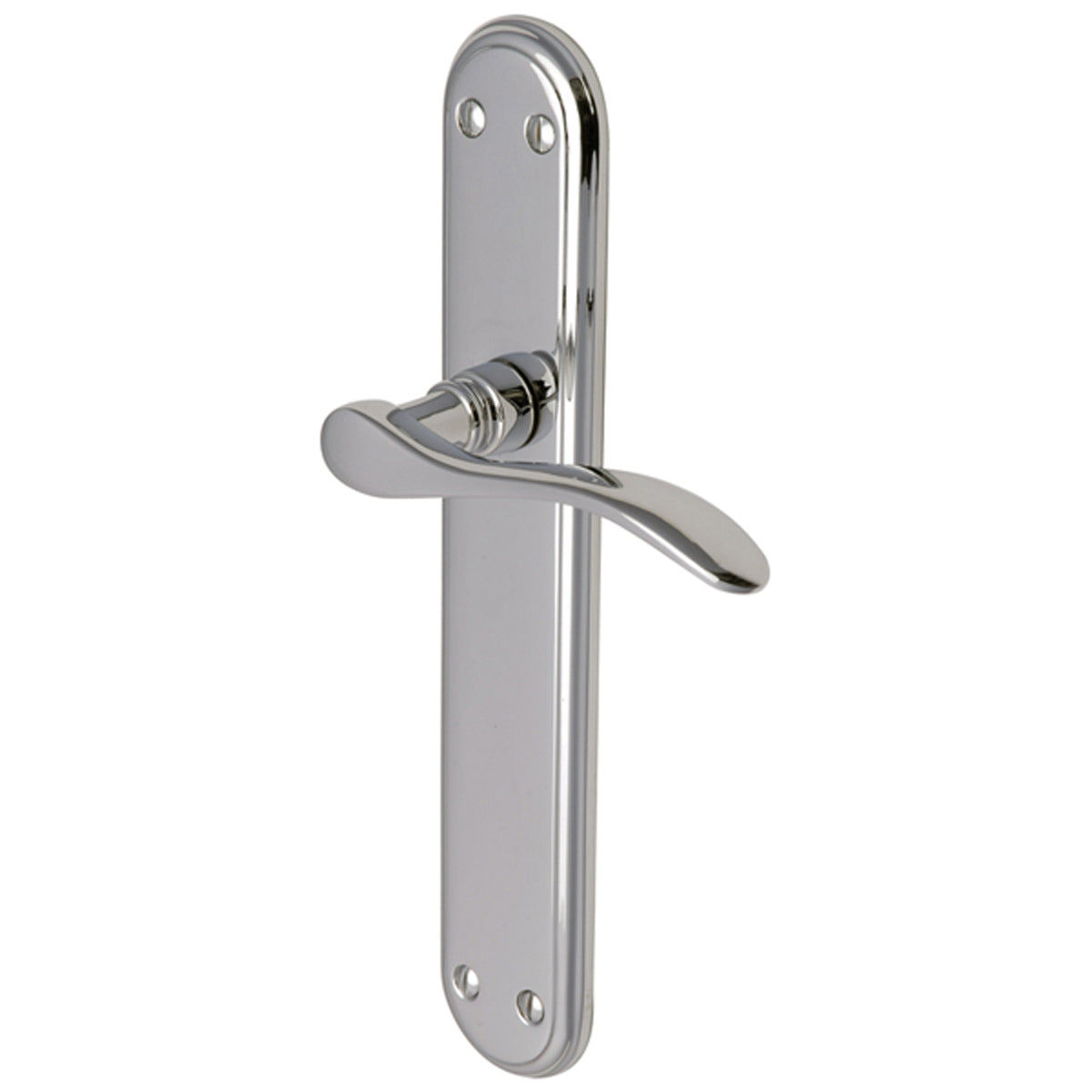 VENEZIA HANDLE LATCH 45x248 PCP