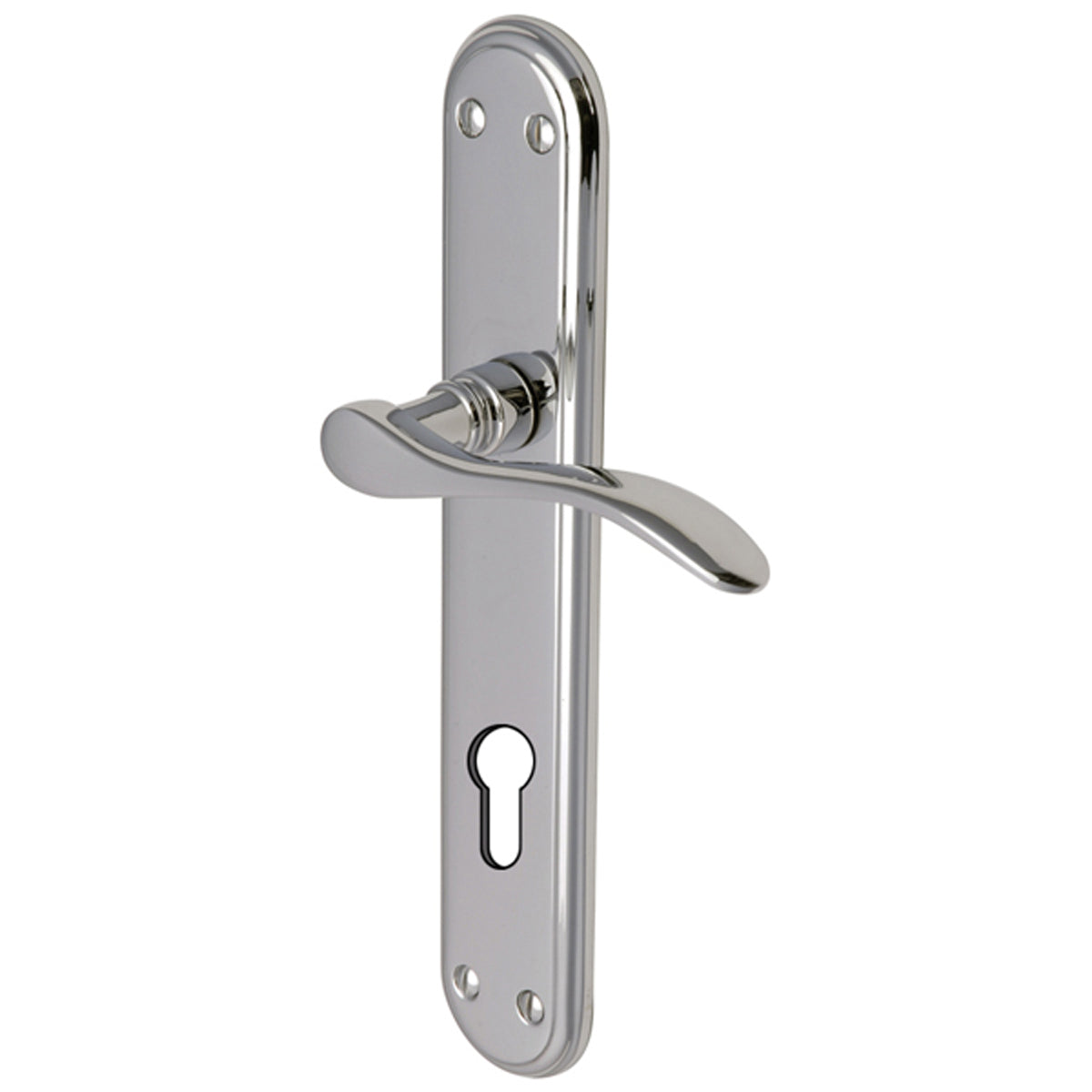 VENEZIA HANDLE EURO 45x248 PCP