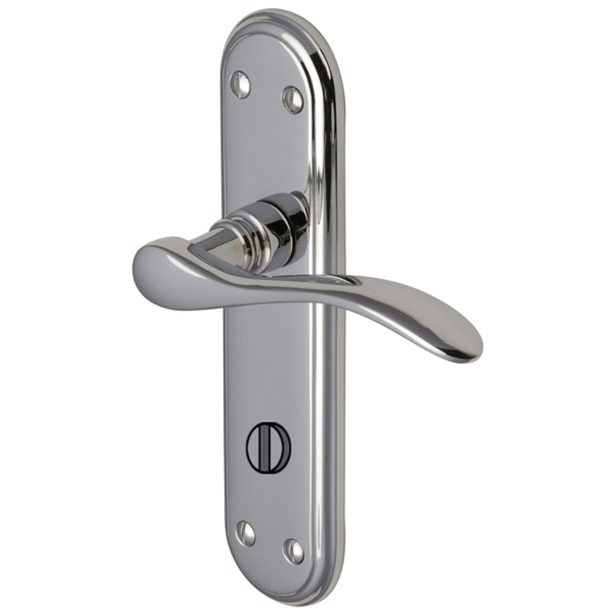 VENEZIA S HANDLE BATH 45x185 PCP