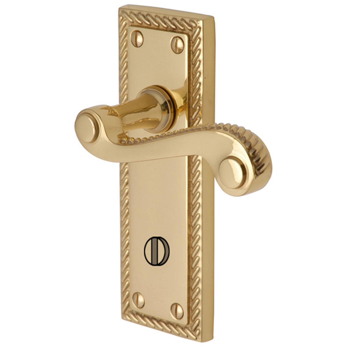 CAPITOL HANDLE BATH 51x152 PBR