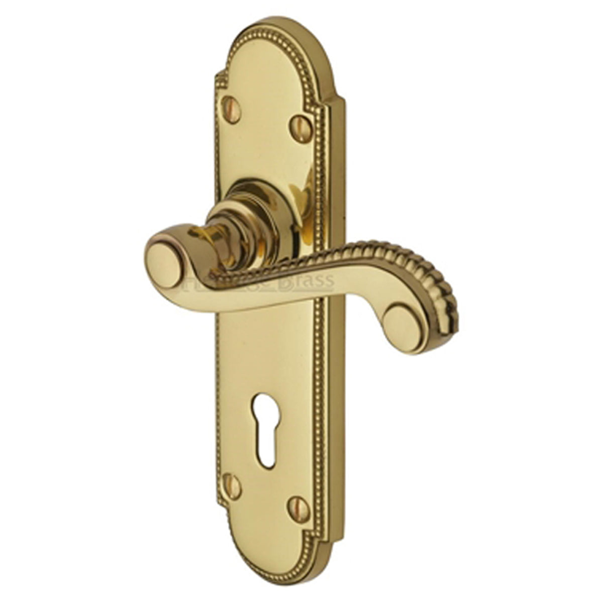 ADAM HANDLE LOCK 47x175 PBR