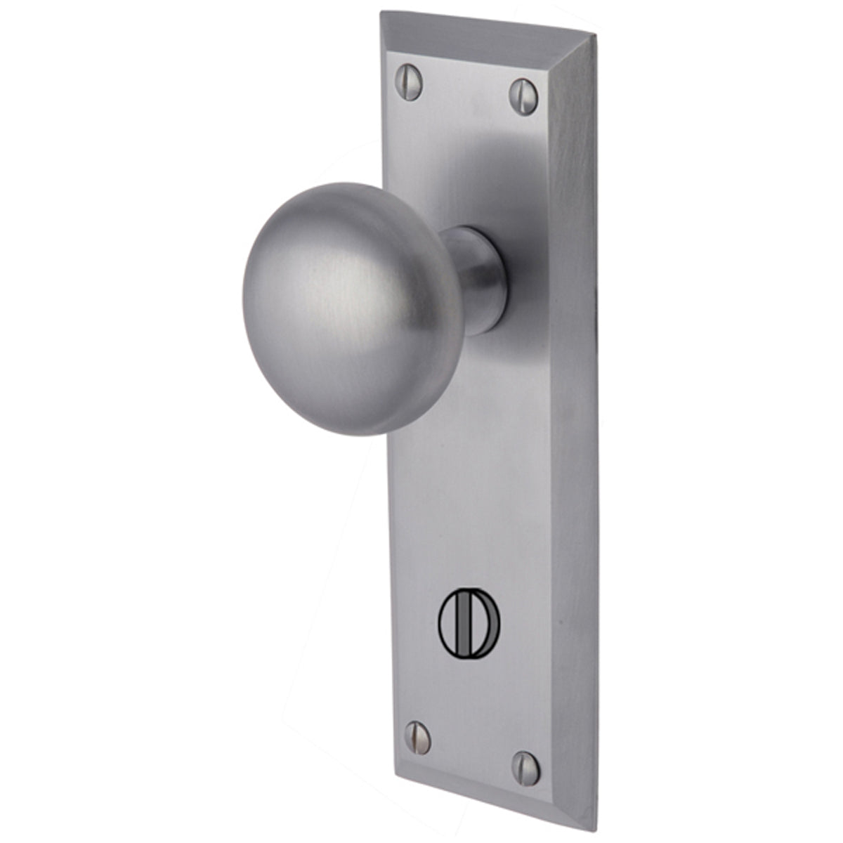 VICTORIA MORT KNOB BATH 60x178 SCP