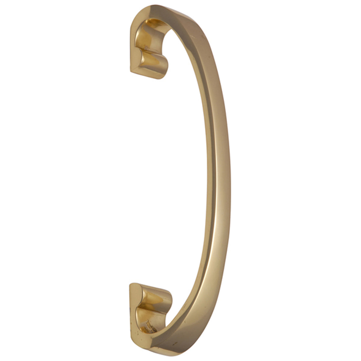 PULL HANDLE 332x76 PBR