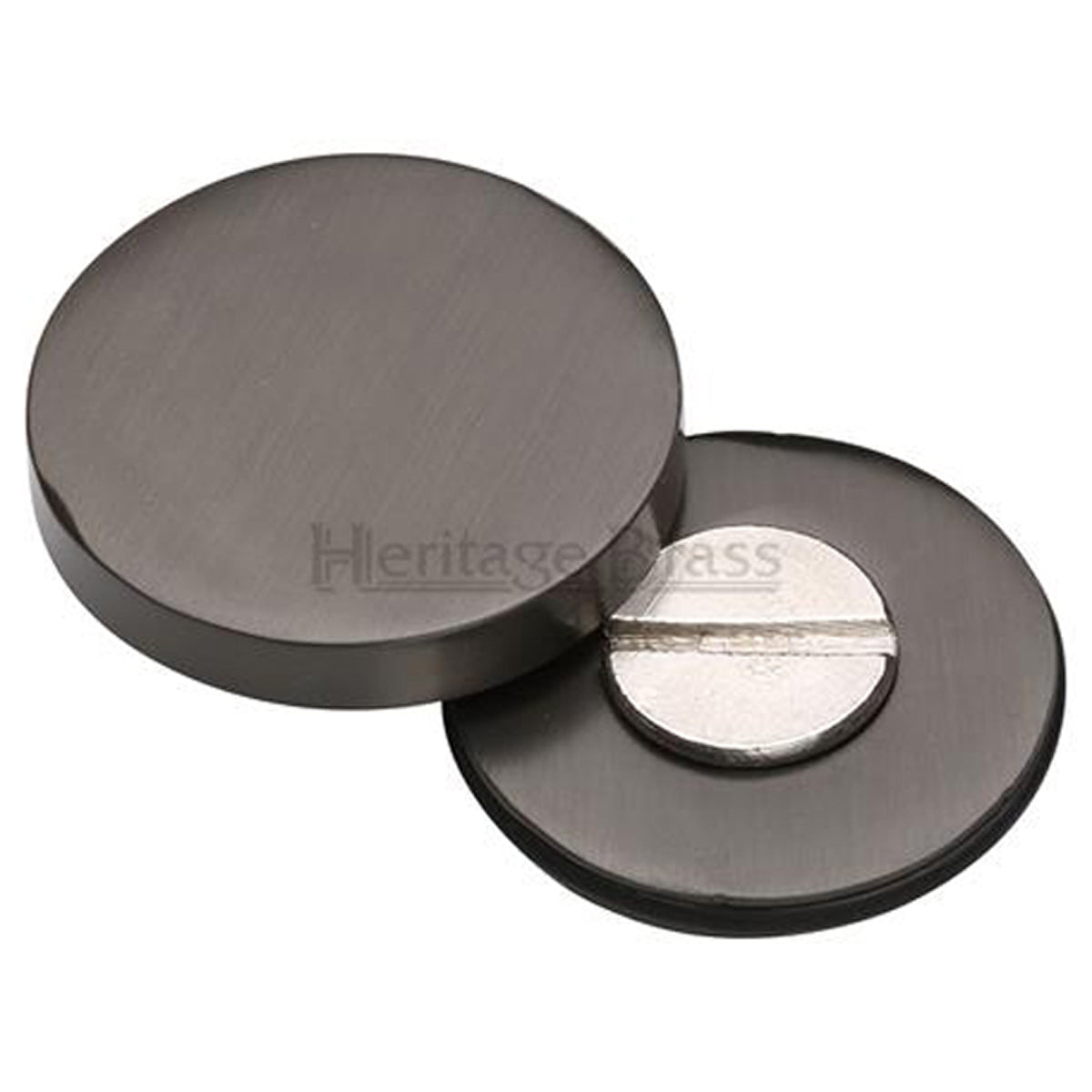 DECORATIVE BOLT COVER D35 MBZ