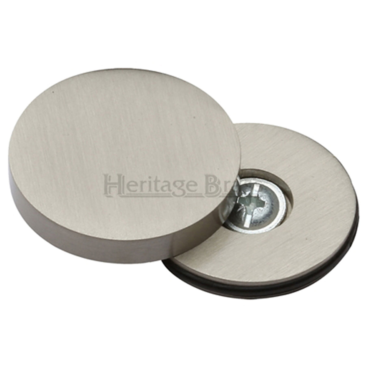 DECORATIVE BOLT COVER D35 SNP