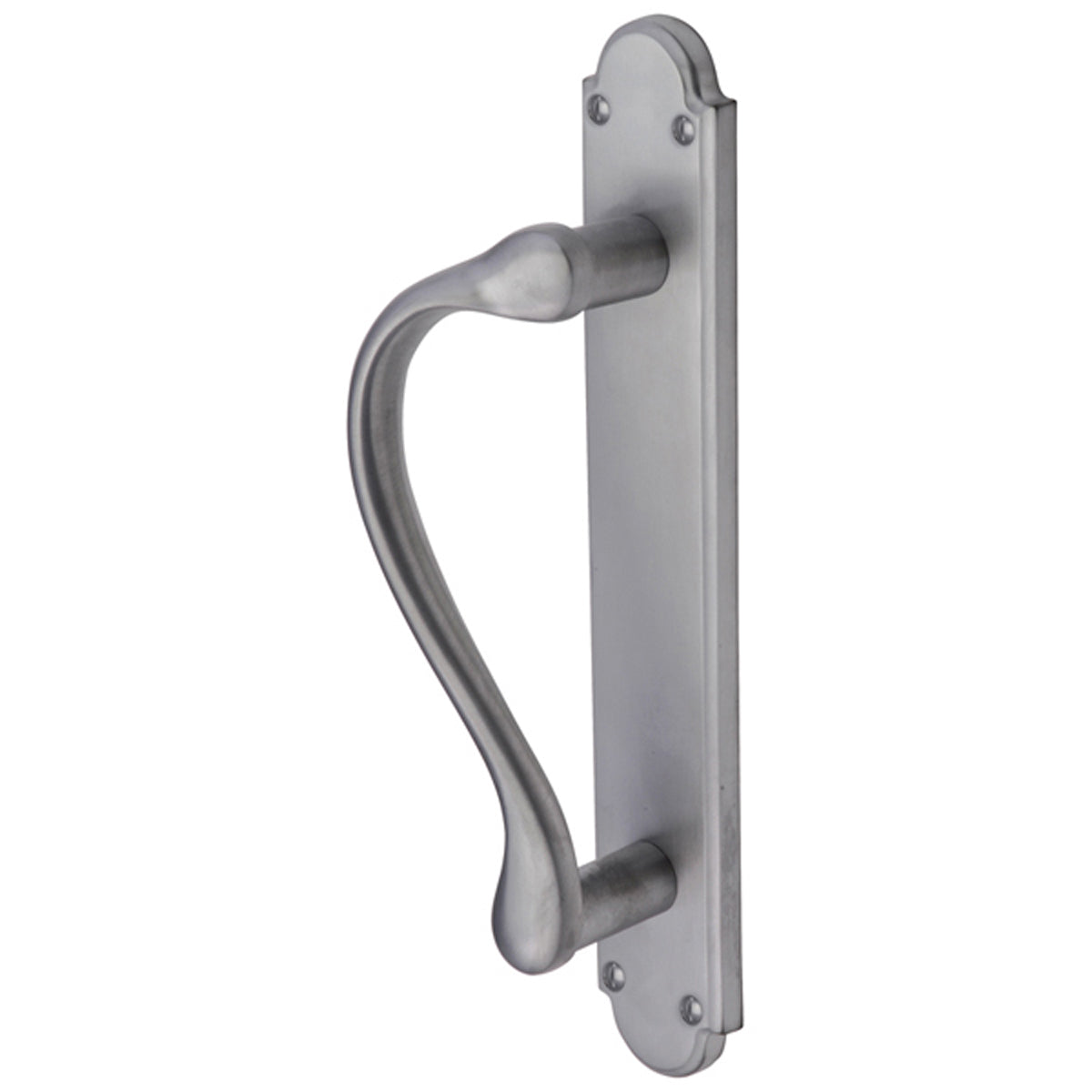 HARP PULL HANDLE FACEFIX RH SCP