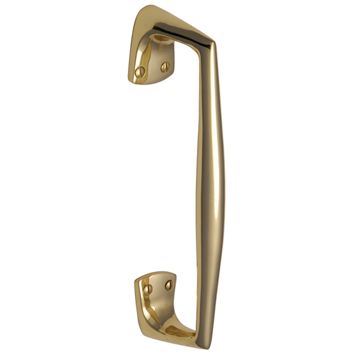 PULL HANDLE 227x58 PBR