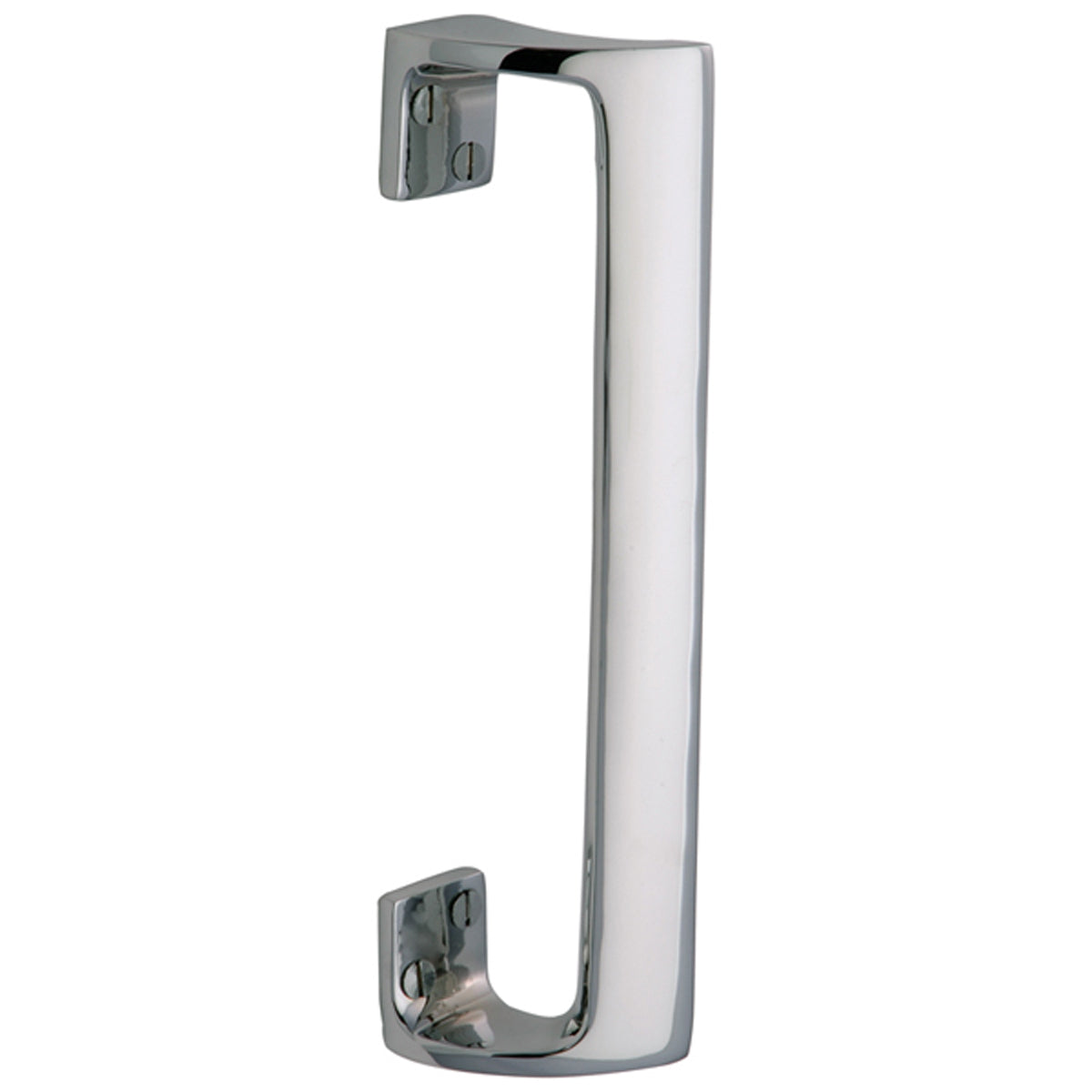 PULL HANDLE 228x53 PCP