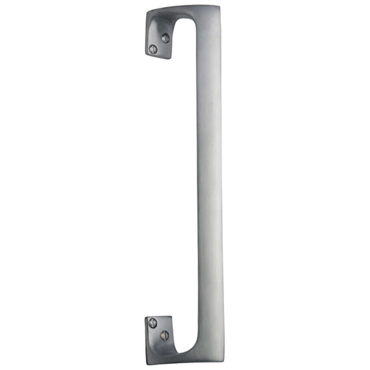 PULL HANDLE 228x53 SCP