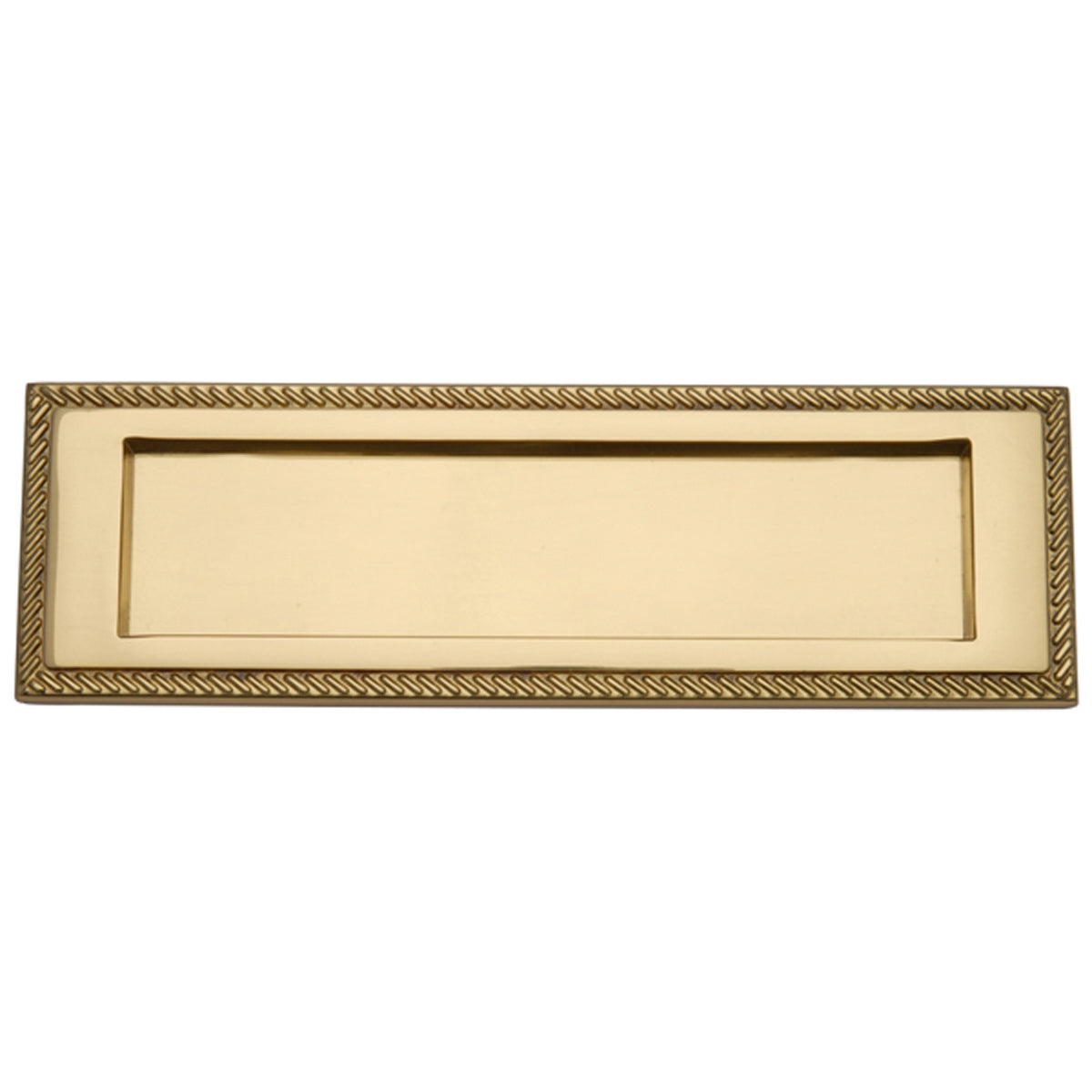 LETTERPLATE GE AP205x48 254x79 PBR