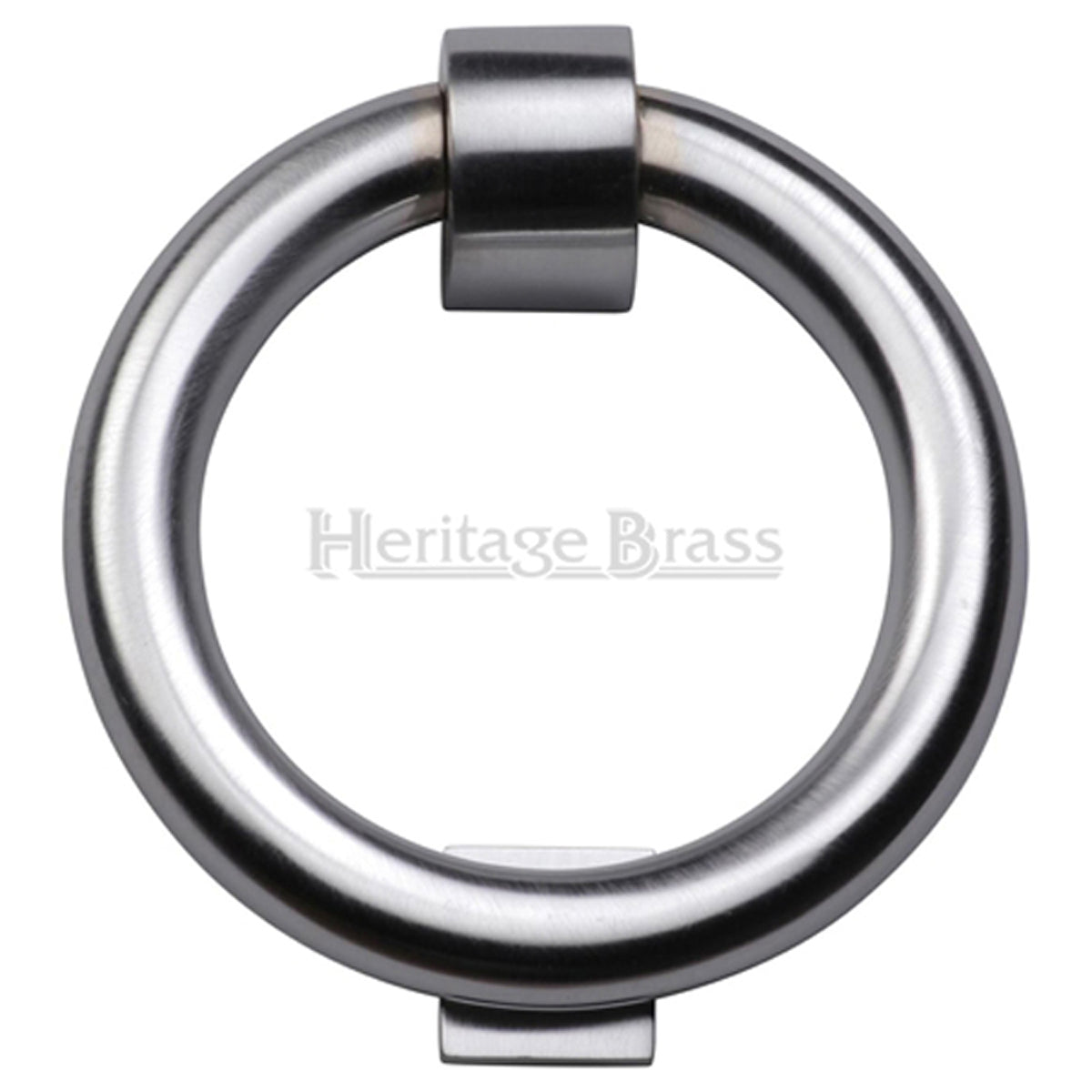 RING KNOCKER D107 SCP