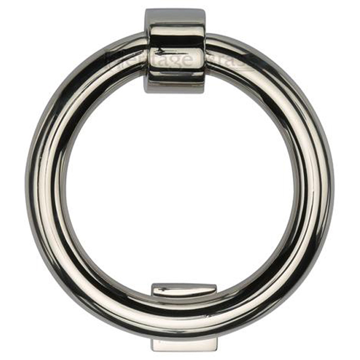 RING KNOCKER D107 PNP