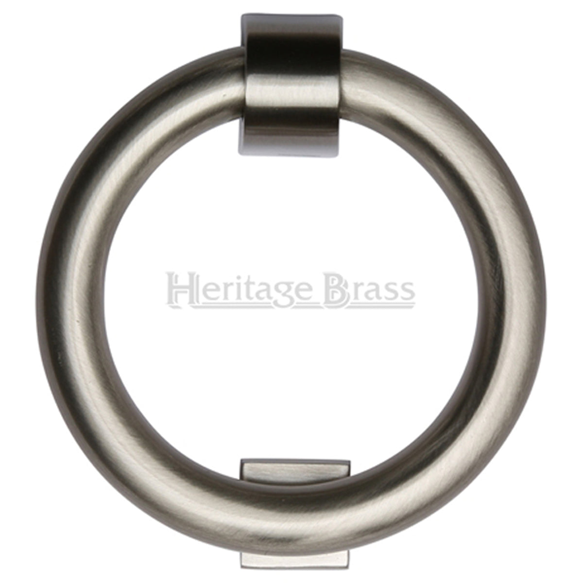 RING KNOCKER D107 SNP