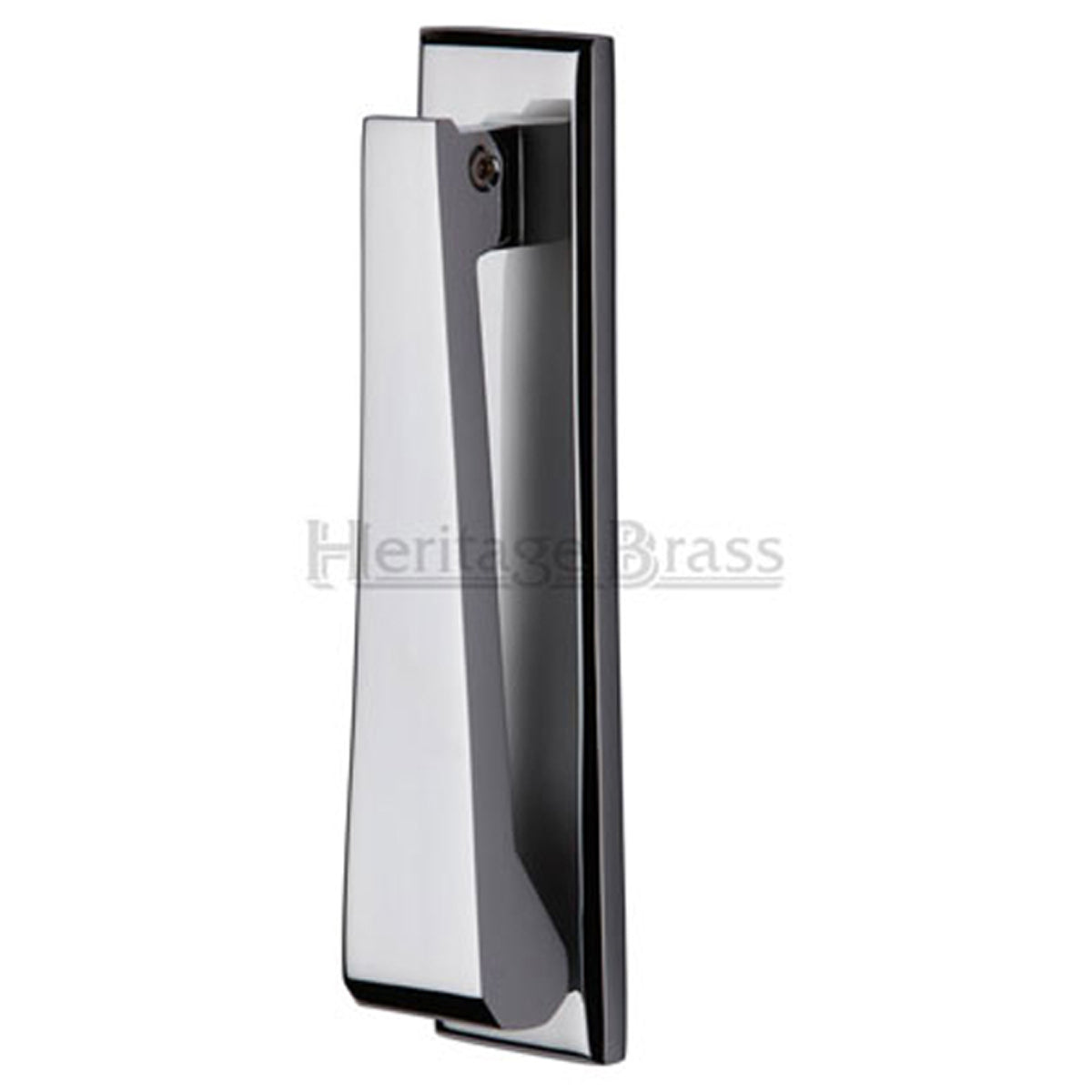 SLIM KNOCKER 165x40 PCP