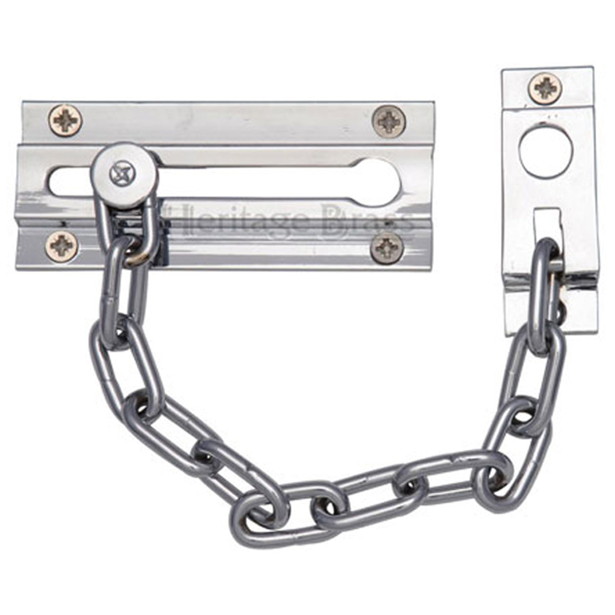 DOOR CHAIN 100 PCP