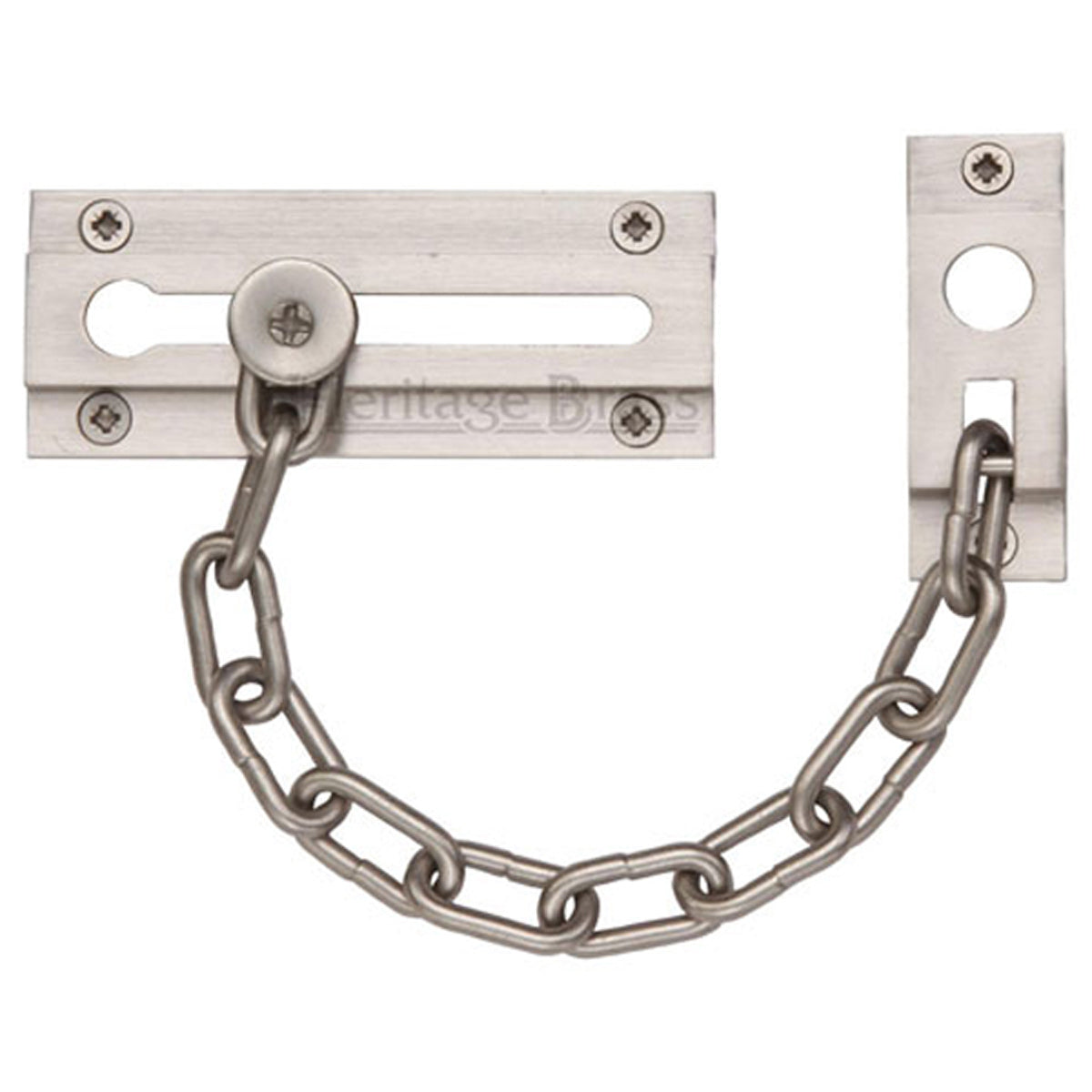 DOOR CHAIN 100 SNP