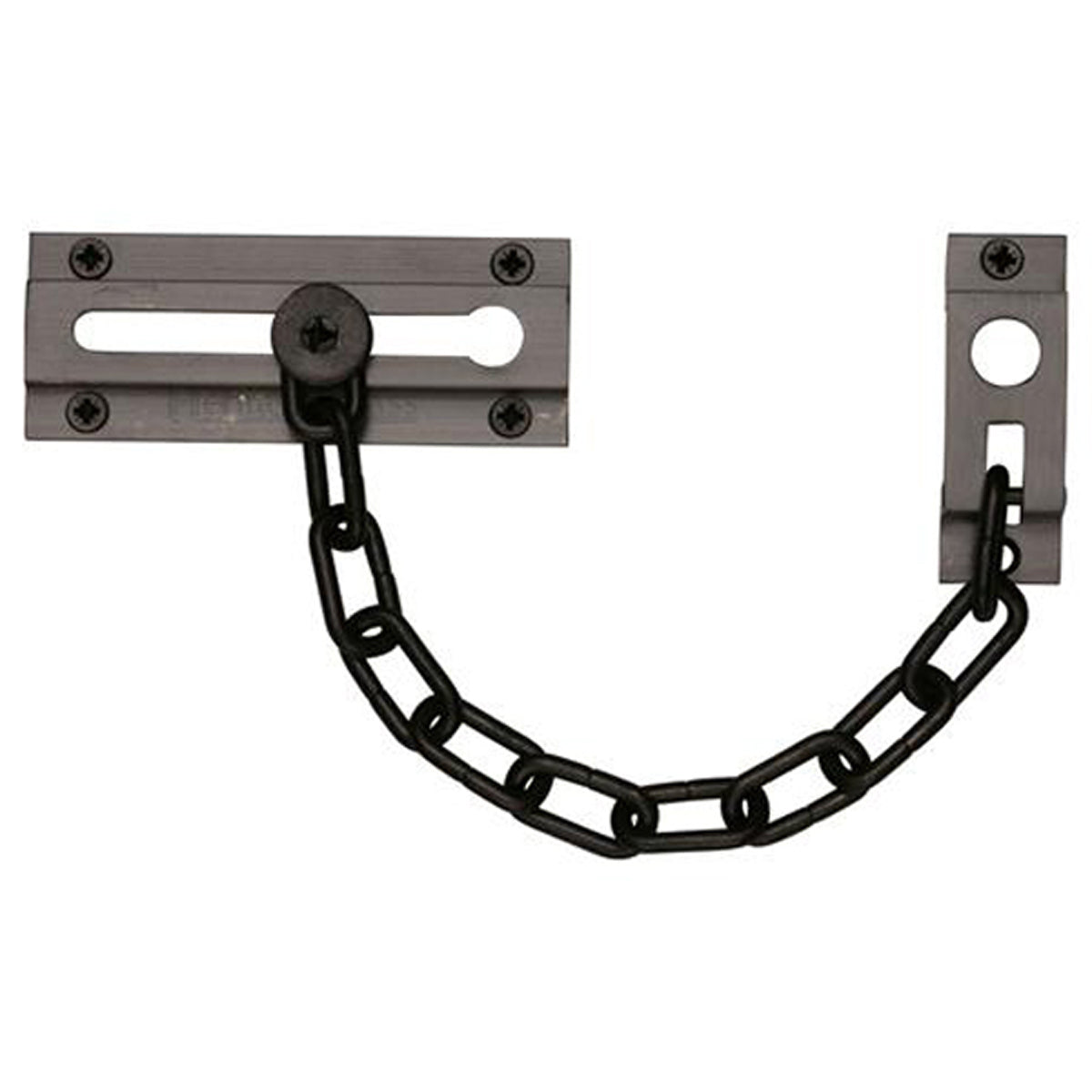DOOR CHAIN 100 MBZ