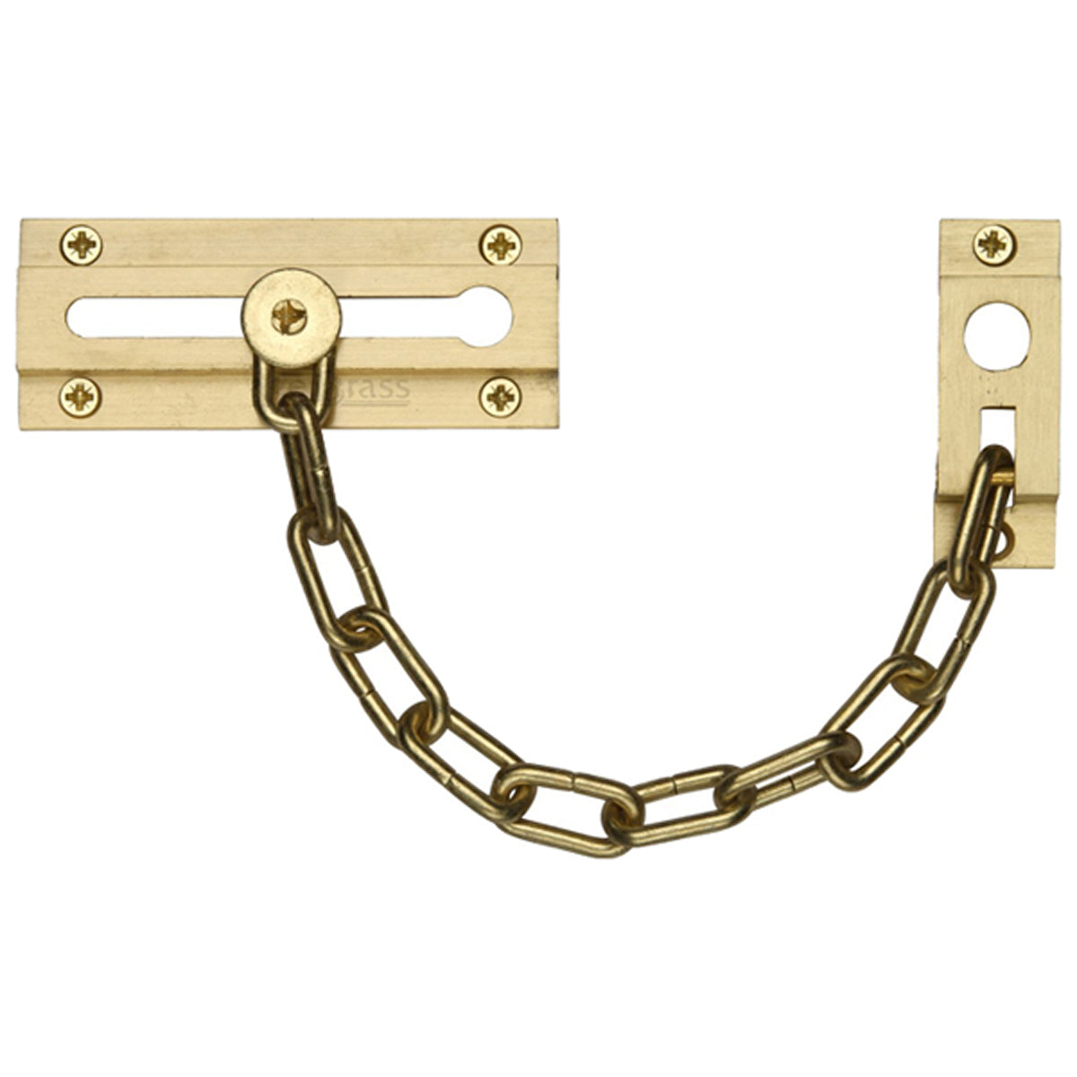 DOOR CHAIN 100 SBR