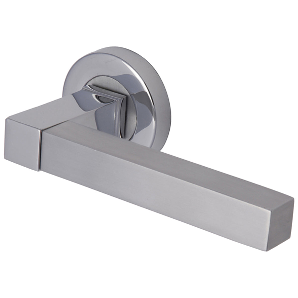 QUAD HANDLE+ROSE D53 APOLLO
