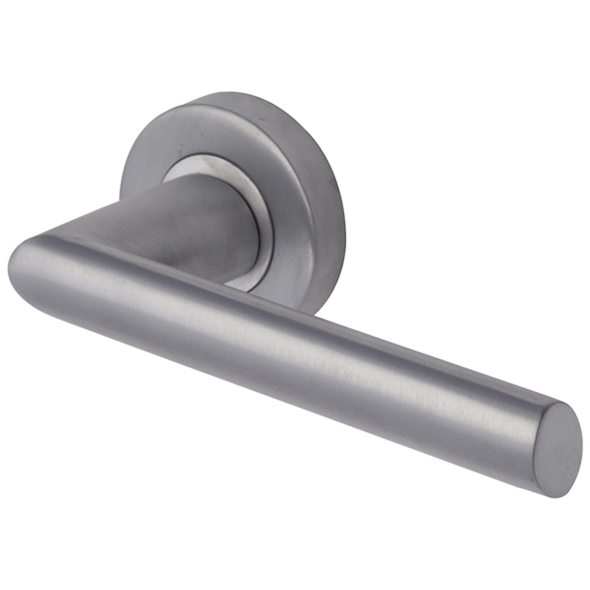 MERCURY HANDLE+ROSE D53 SCP