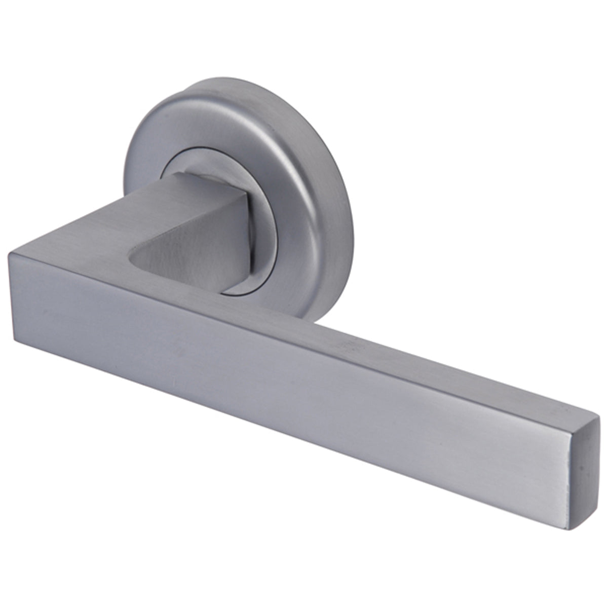 DELTA HANDLE+ROSE D53 SCP