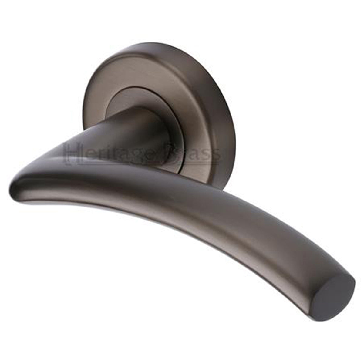 CENTAUR L HANDLE+ROSE D53x114 MBZ