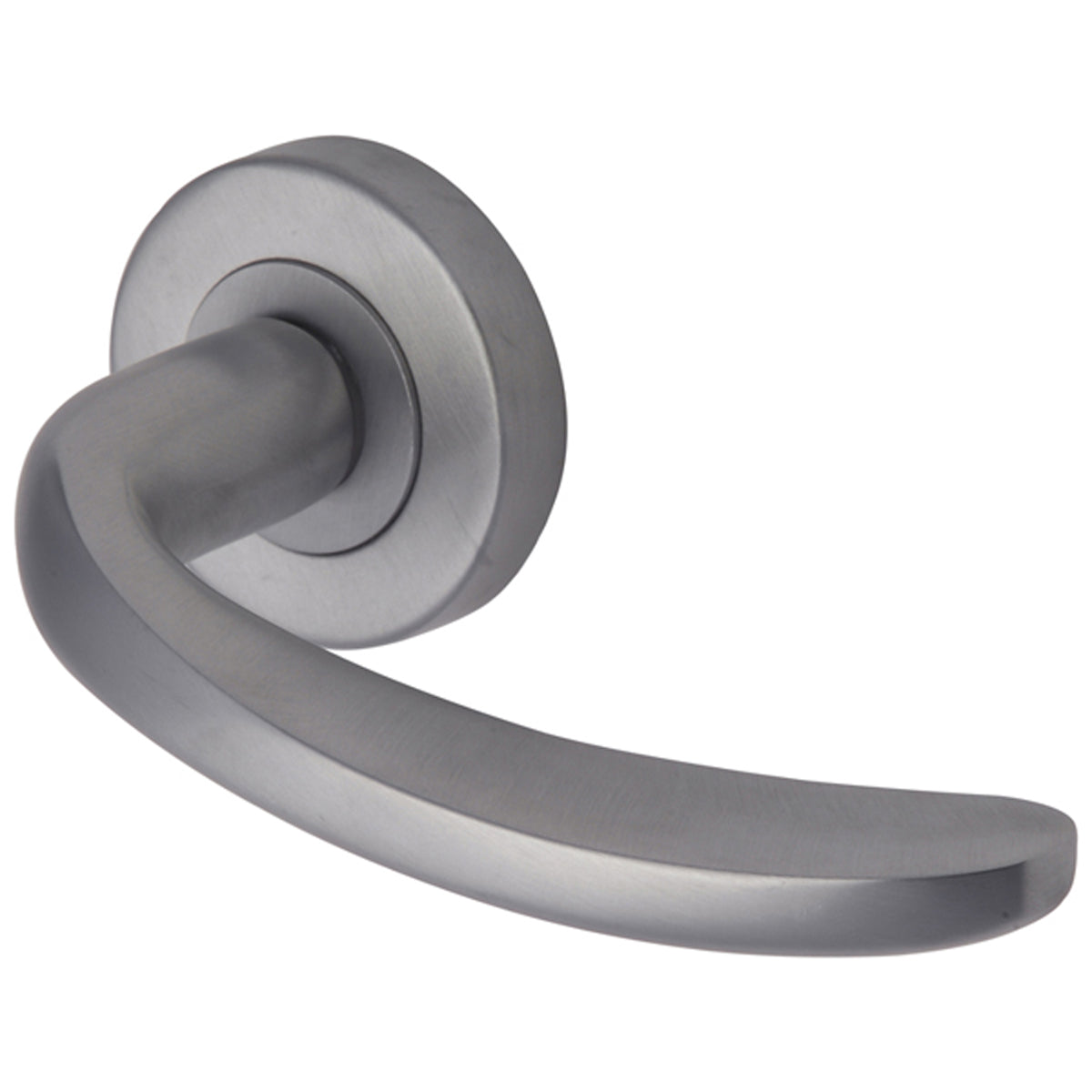 ARCA HANDLE+ROSE D53 SCP