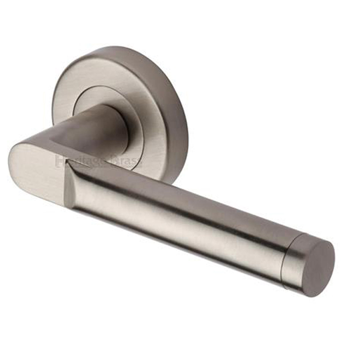 CELIA L HANDLE+ROSE D53x125 SNP