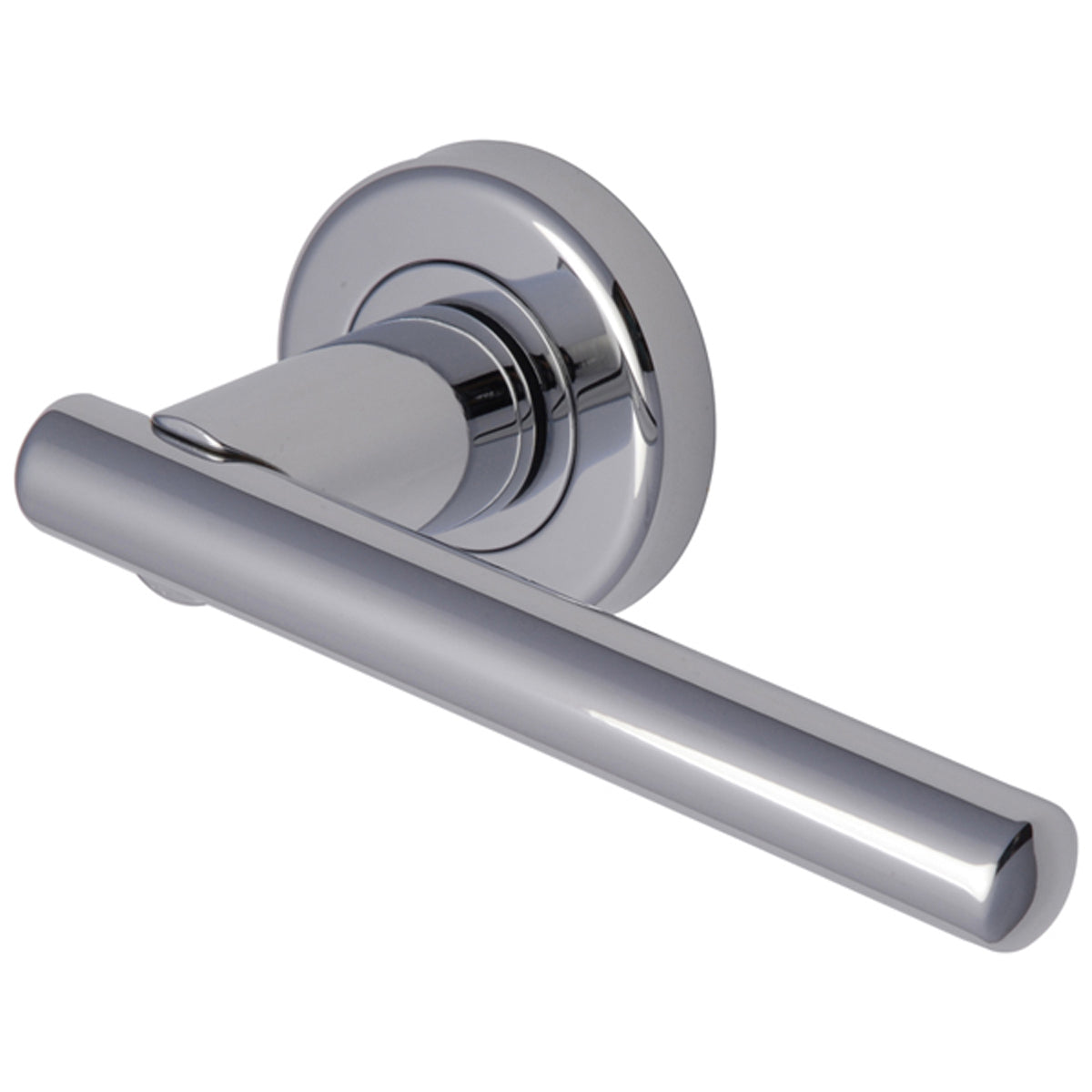 CHALLENGER HANDLE+ROSE D53 PCP
