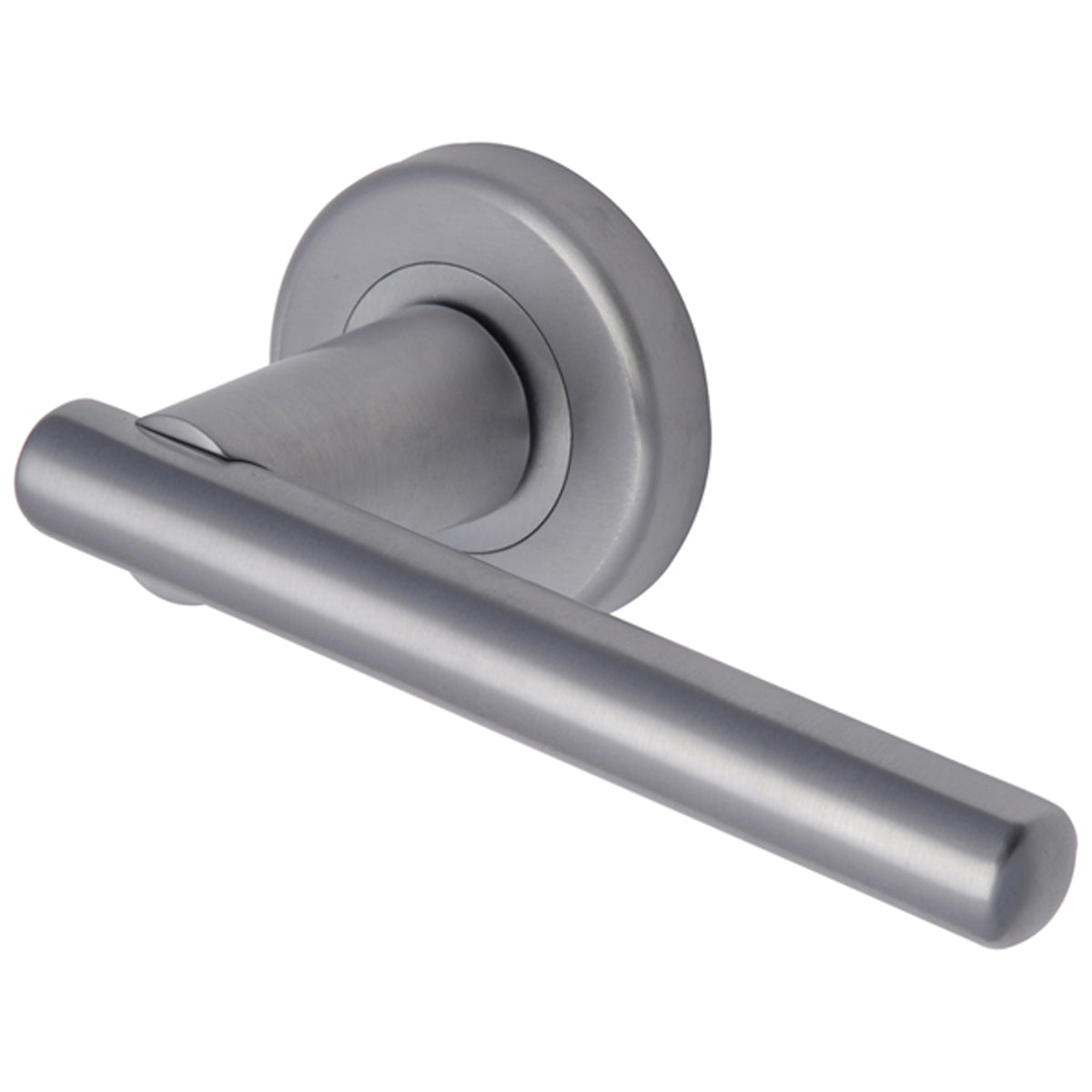 CHALLENGER HANDLE+ROSE D53 SCP