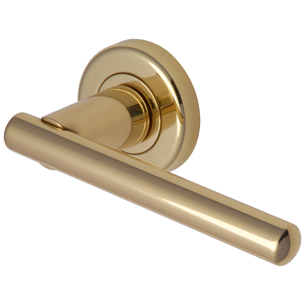 CHALLENGER HANDLE+ROSE D53 PBR
