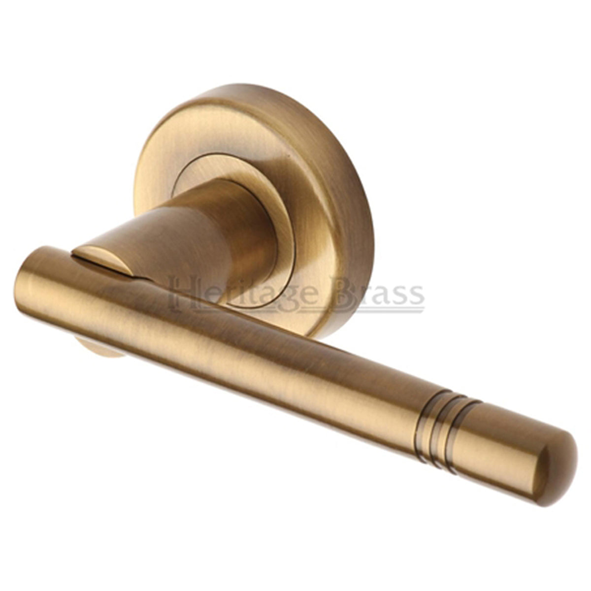 ALICIA L HANDLE+ROSE D53x124 ABR