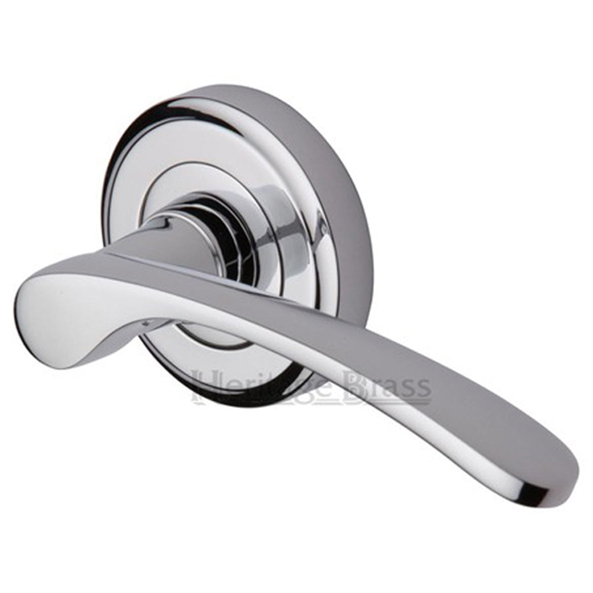 SOPHIA L HANDLE+ROSE D53x109 PCP