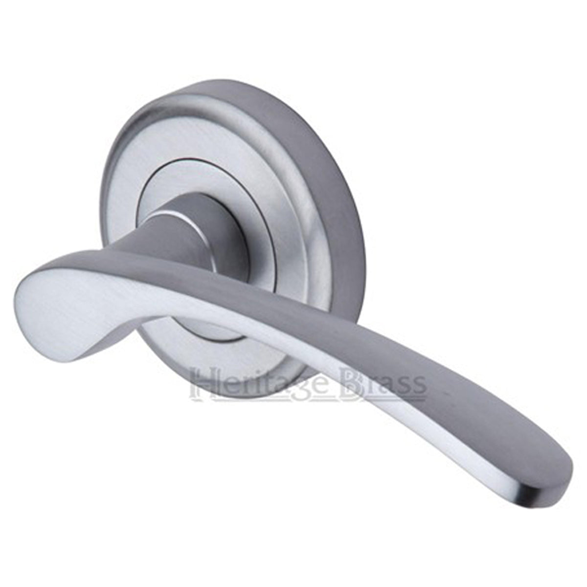 SOPHIA L HANDLE+ROSE D53x109 SCP