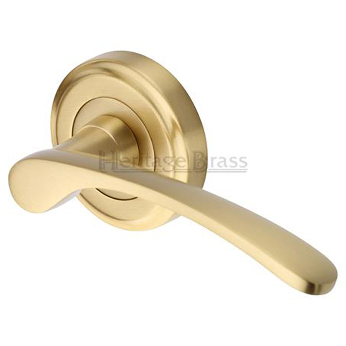SOPHIA L HANDLE+ROSE D53x109 SBR