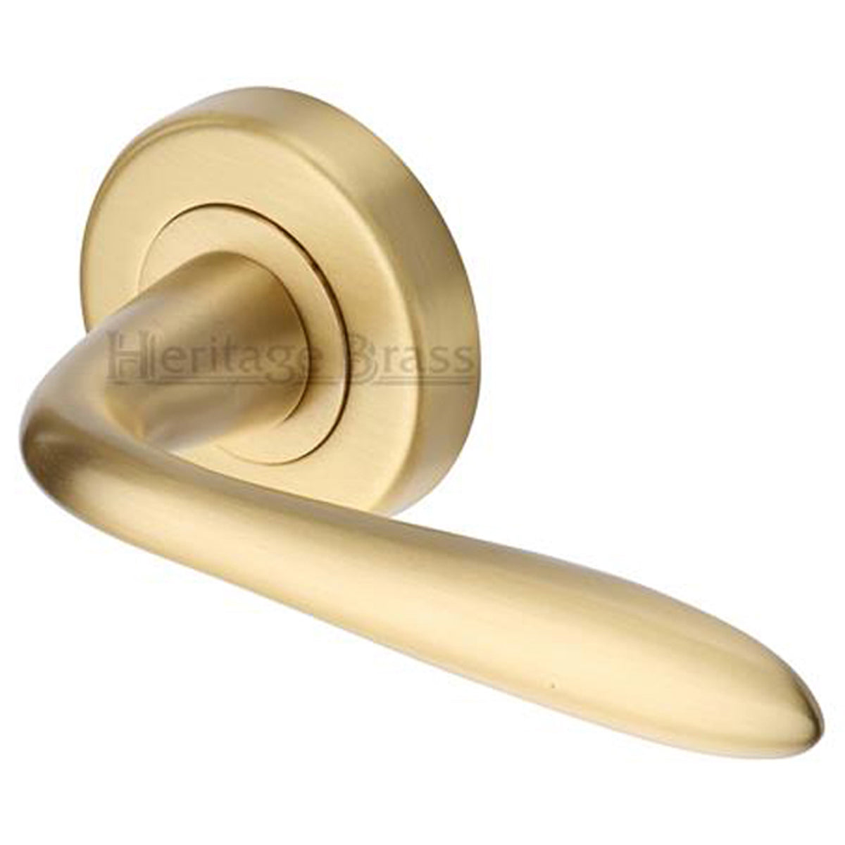 SUTTON L HANDLE+ROSE D53x116 SBR