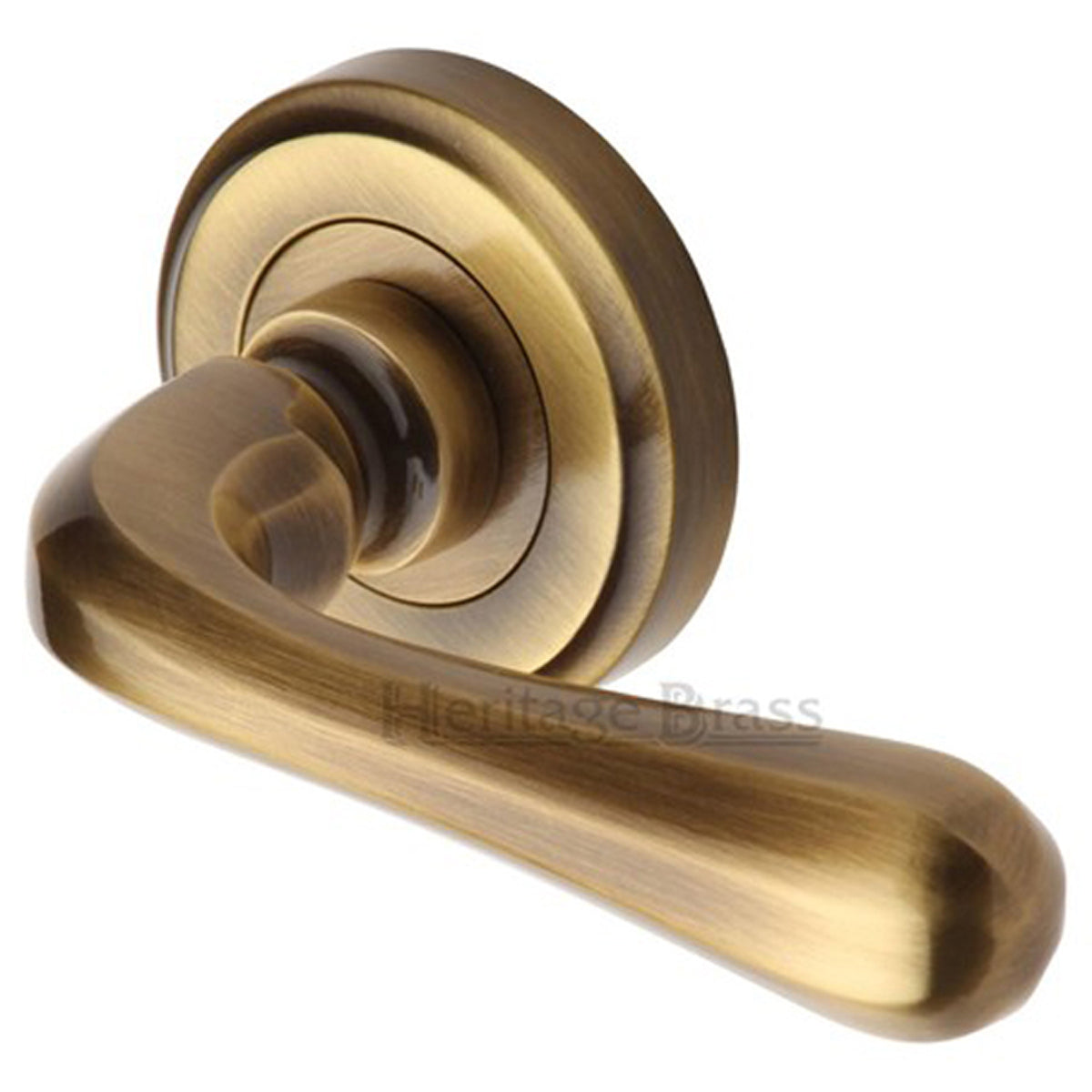 CHARLBURY L HANDLE+ROSE D53x107 ABR