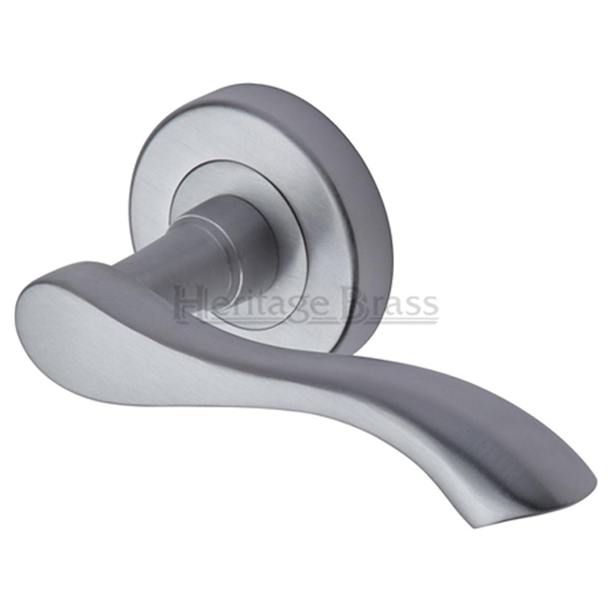 ALGARVE L HANDLE+ROSE D53x118 SCP