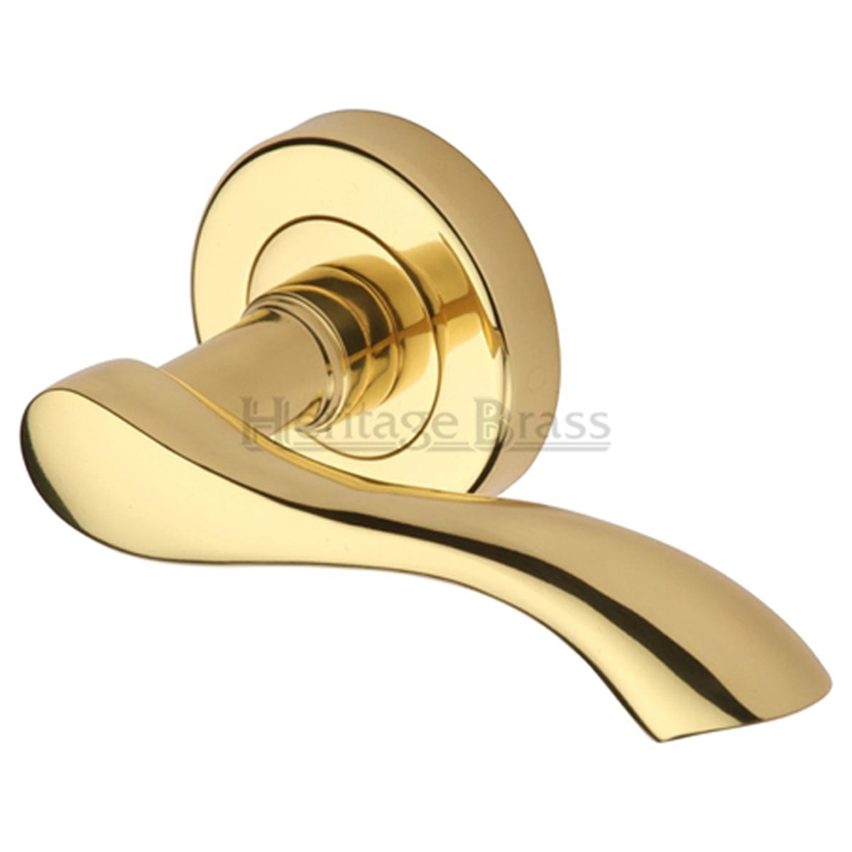 ALGARVE L HANDLE+ROSE D53x118 PBR