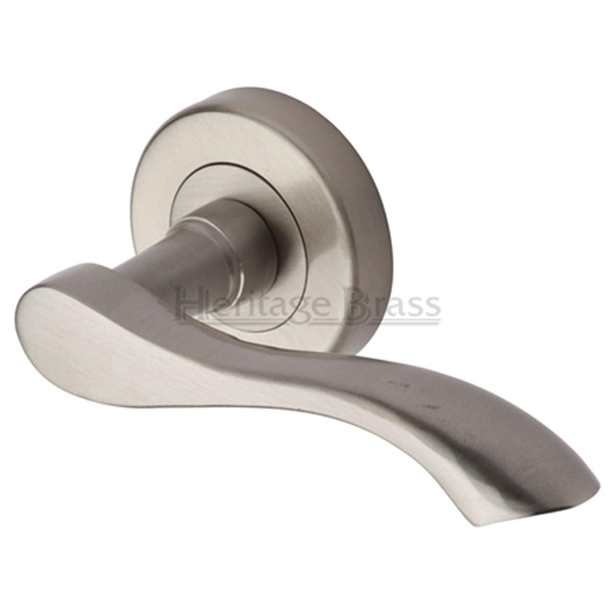 ALGARVE L HANDLE+ROSE D53x118 SNP