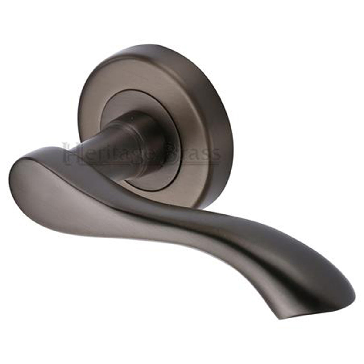 ALGARVE L HANDLE+ROSE D53x118 MBZ