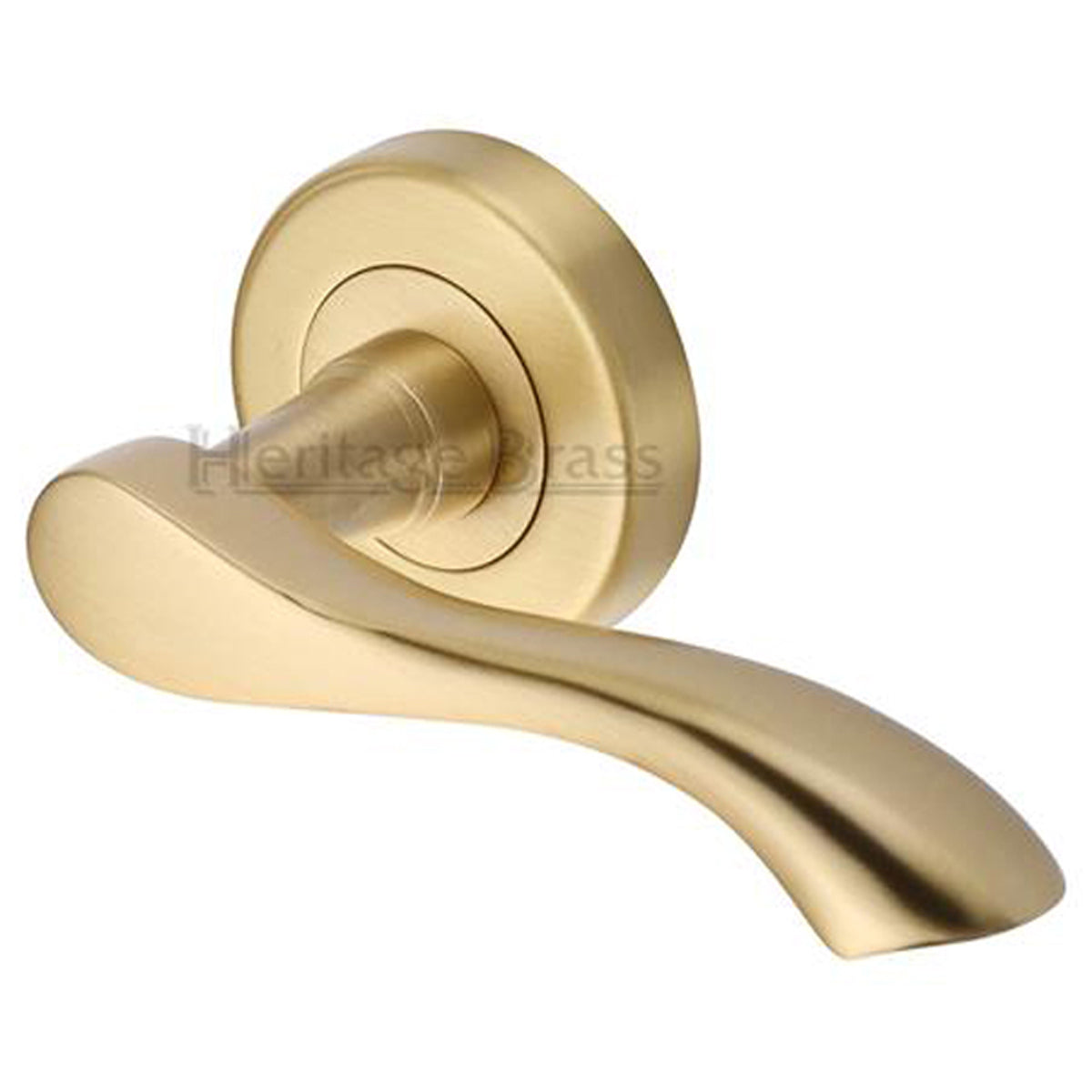 ALGARVE L HANDLE+ROSE D53x118 SBR