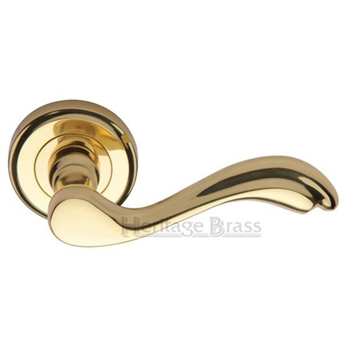 LISBOA L HANDLE+ROSE D53x114 PBR